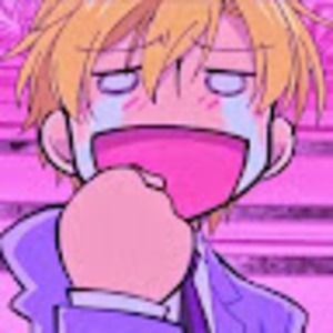 Meet your Posher, Ytzel